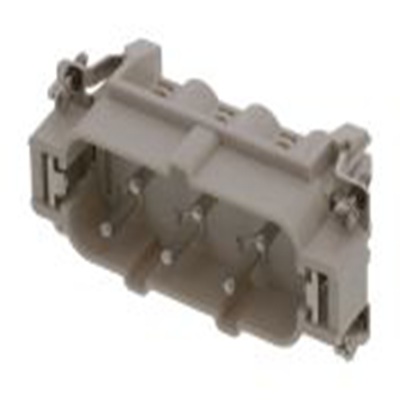 936010219 Molex product image